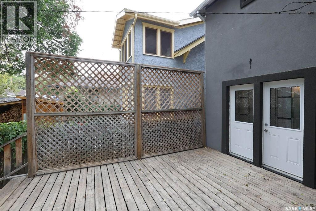 Photo 39 of 936 College Avenue, Regina SK