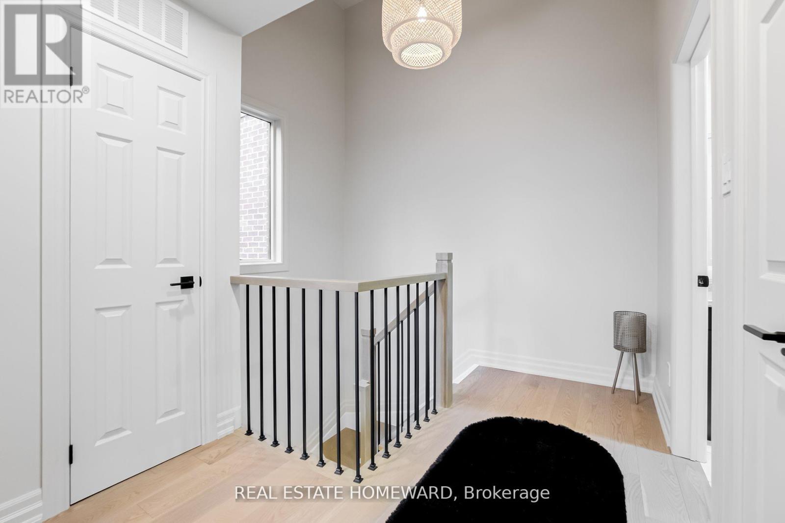 Photo 24 of Th 10 100 Arbors Lane, Vaughan ON