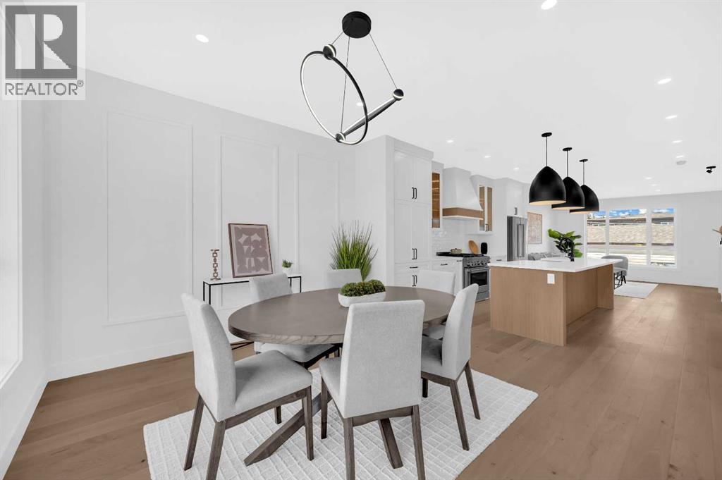 Single Family House for Sale in   Avenue NW Bowness Calgary 