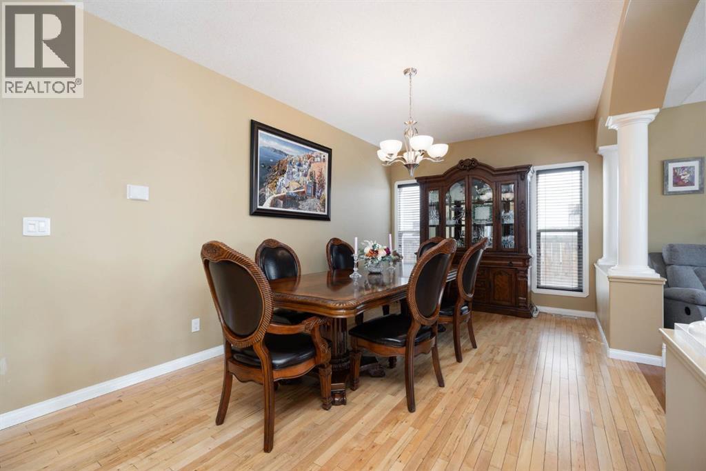 Photo 10 of 155 Pew Lane, Fort Mcmurray AB