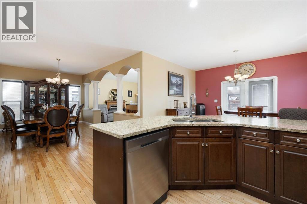 Photo 8 of 155 Pew Lane, Fort Mcmurray AB