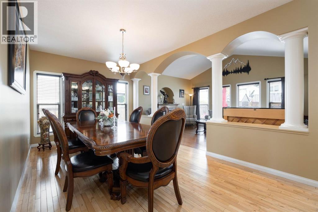 Photo 9 of 155 Pew Lane, Fort Mcmurray AB
