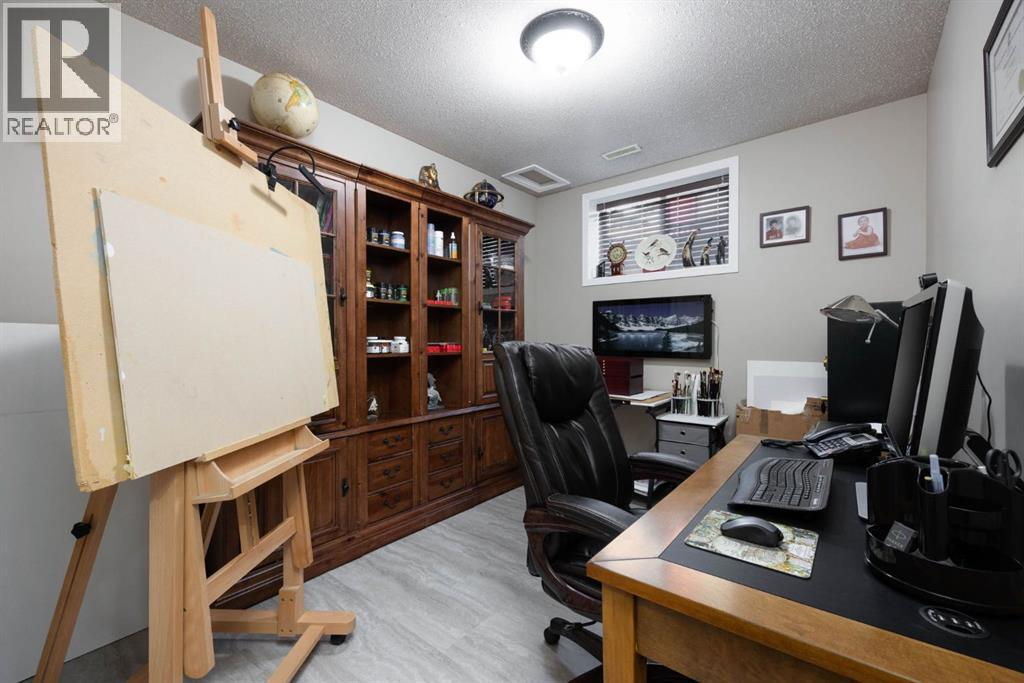 Photo 32 of 155 Pew Lane, Fort Mcmurray AB