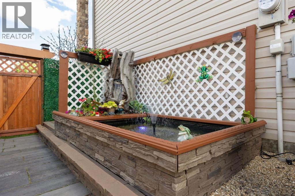 Photo 43 of 155 Pew Lane, Fort Mcmurray AB