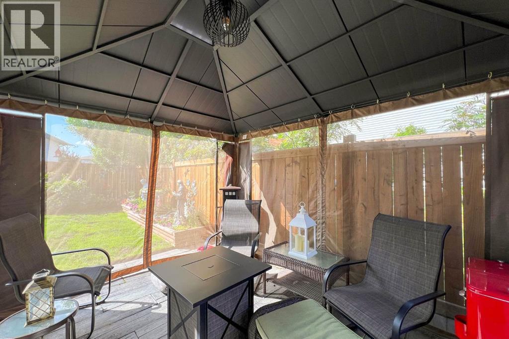 Photo 45 of 155 Pew Lane, Fort Mcmurray AB