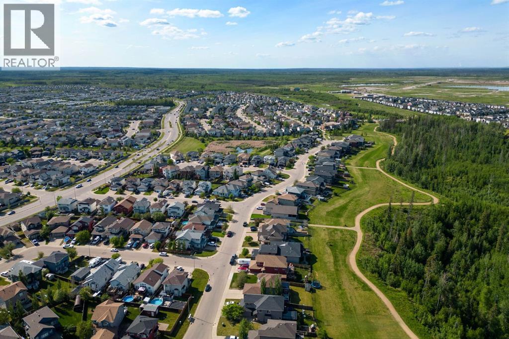 Photo 49 of 155 Pew Lane, Fort Mcmurray AB