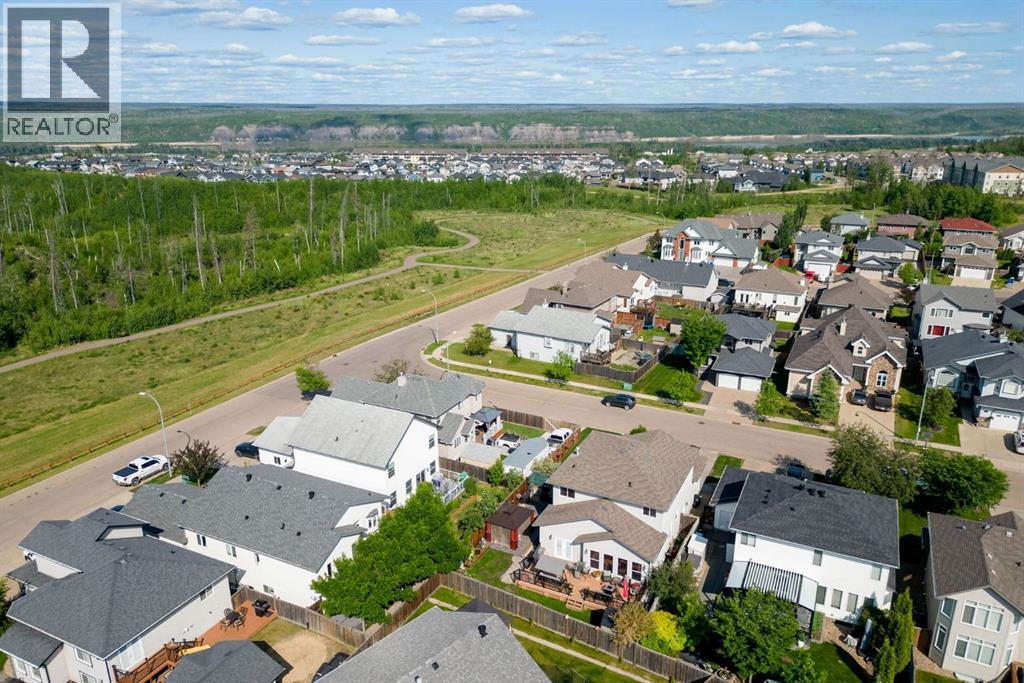 Photo 47 of 155 Pew Lane, Fort Mcmurray AB