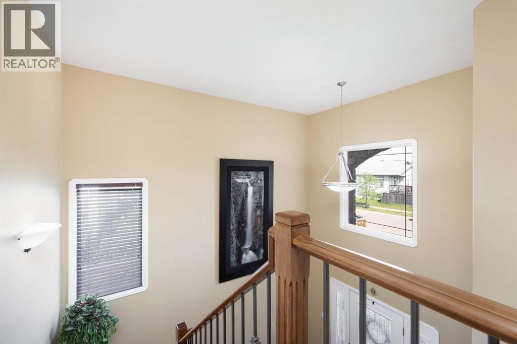 Photo 15 of 155 Pew Lane, Fort Mcmurray AB