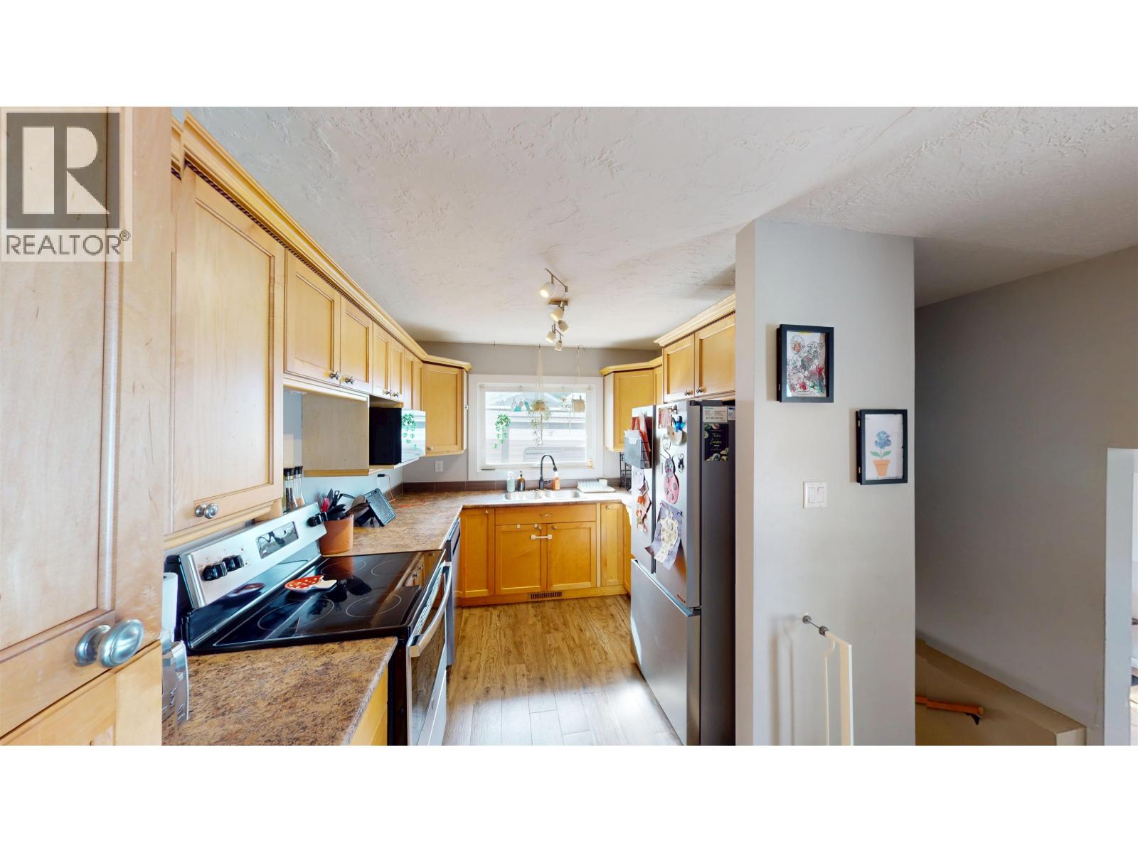 Photo 14 of 59 Princess Crescent, Fort St John BC