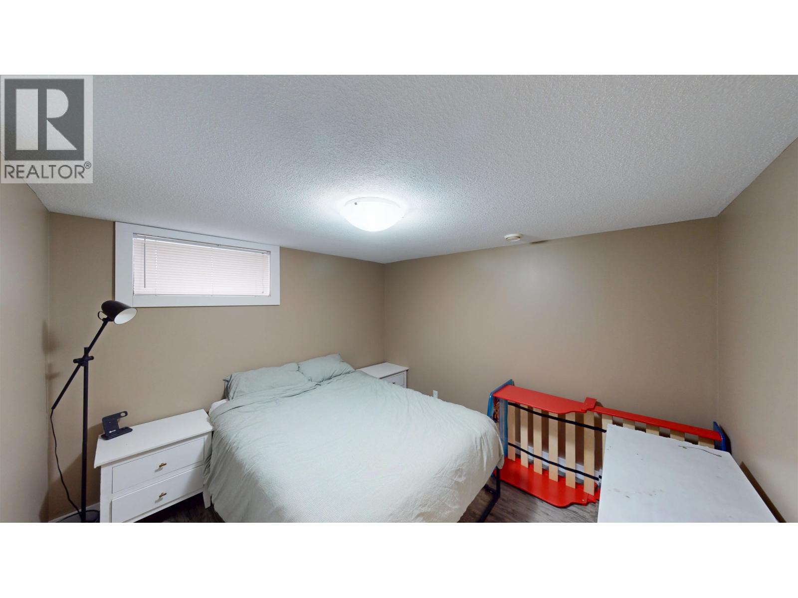 Photo 36 of 59 Princess Crescent, Fort St John BC