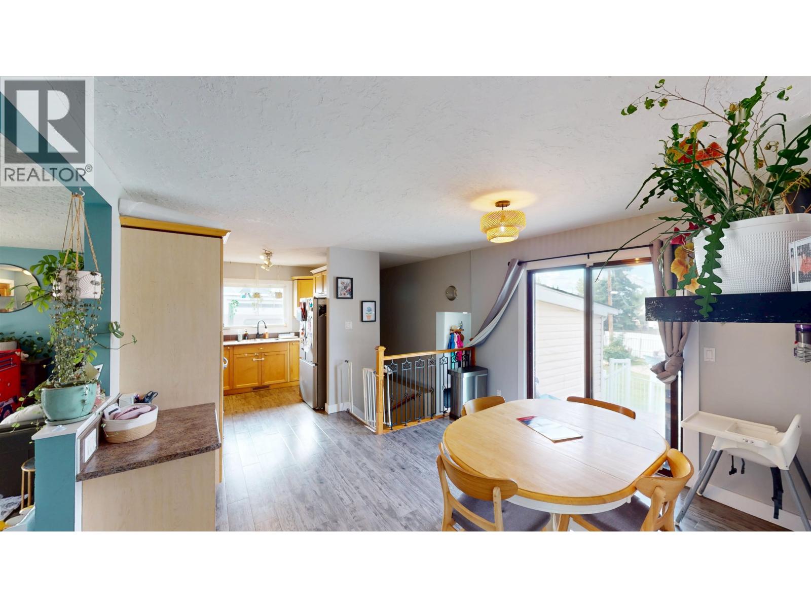 Photo 13 of 59 Princess Crescent, Fort St John BC