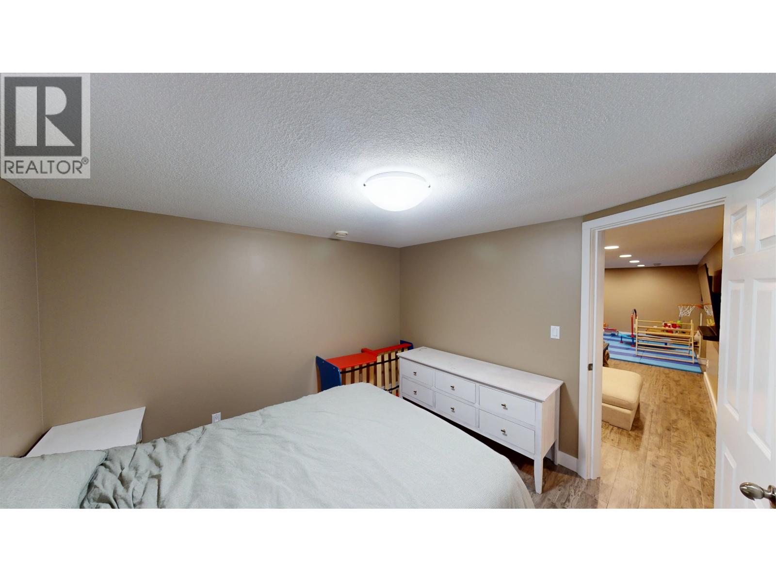 Photo 37 of 59 Princess Crescent, Fort St John BC