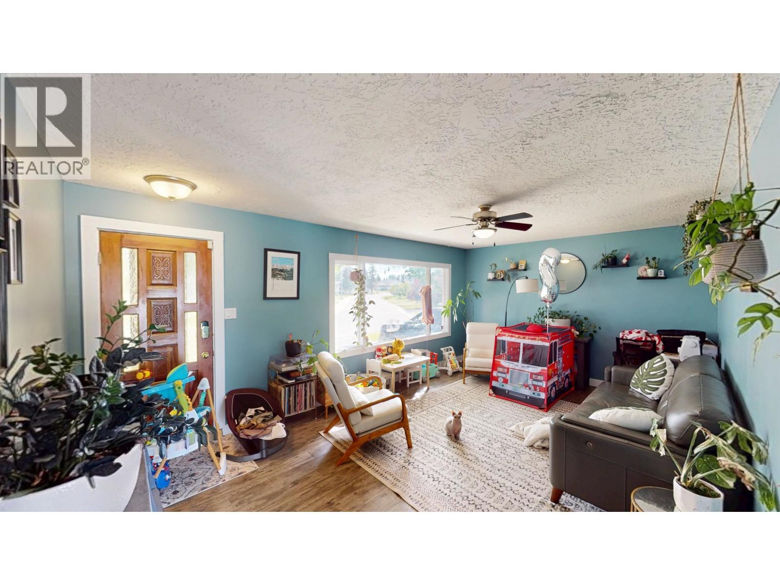 Photo 11 of 59 Princess Crescent, Fort St John BC
