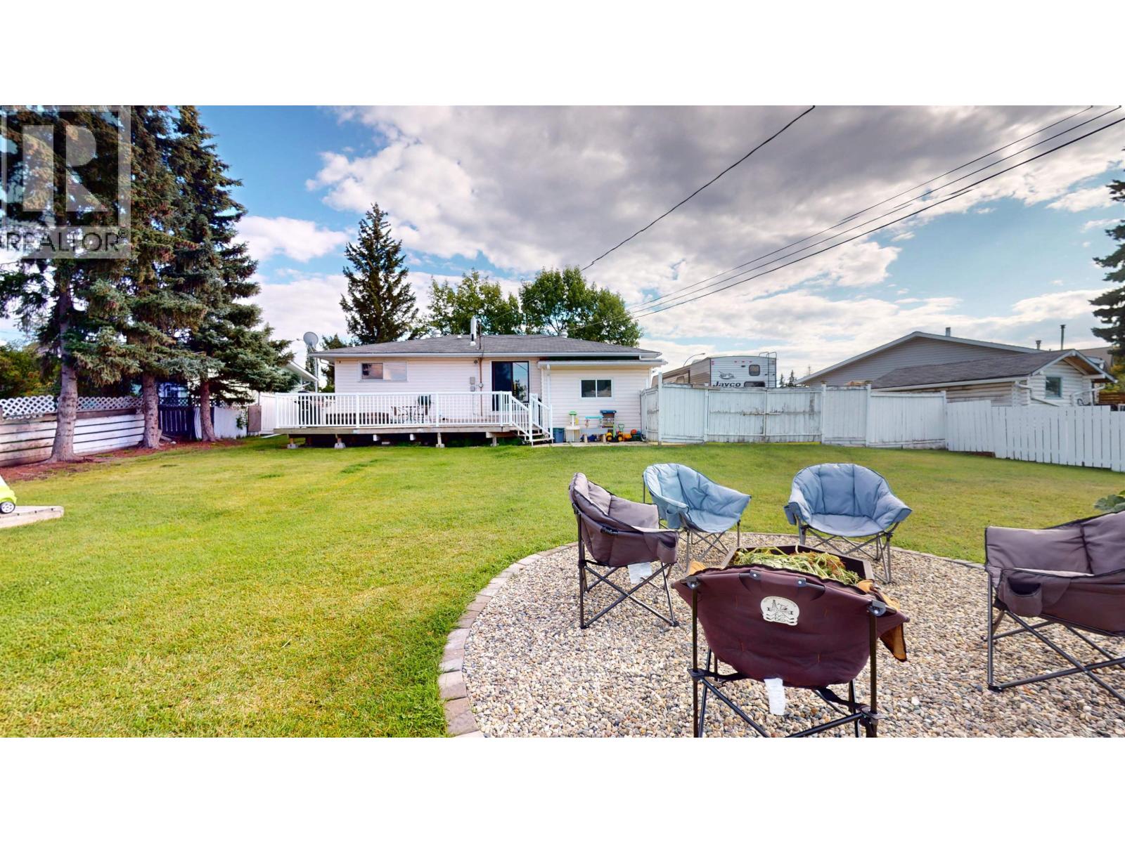 Photo 9 of 59 Princess Crescent, Fort St John BC