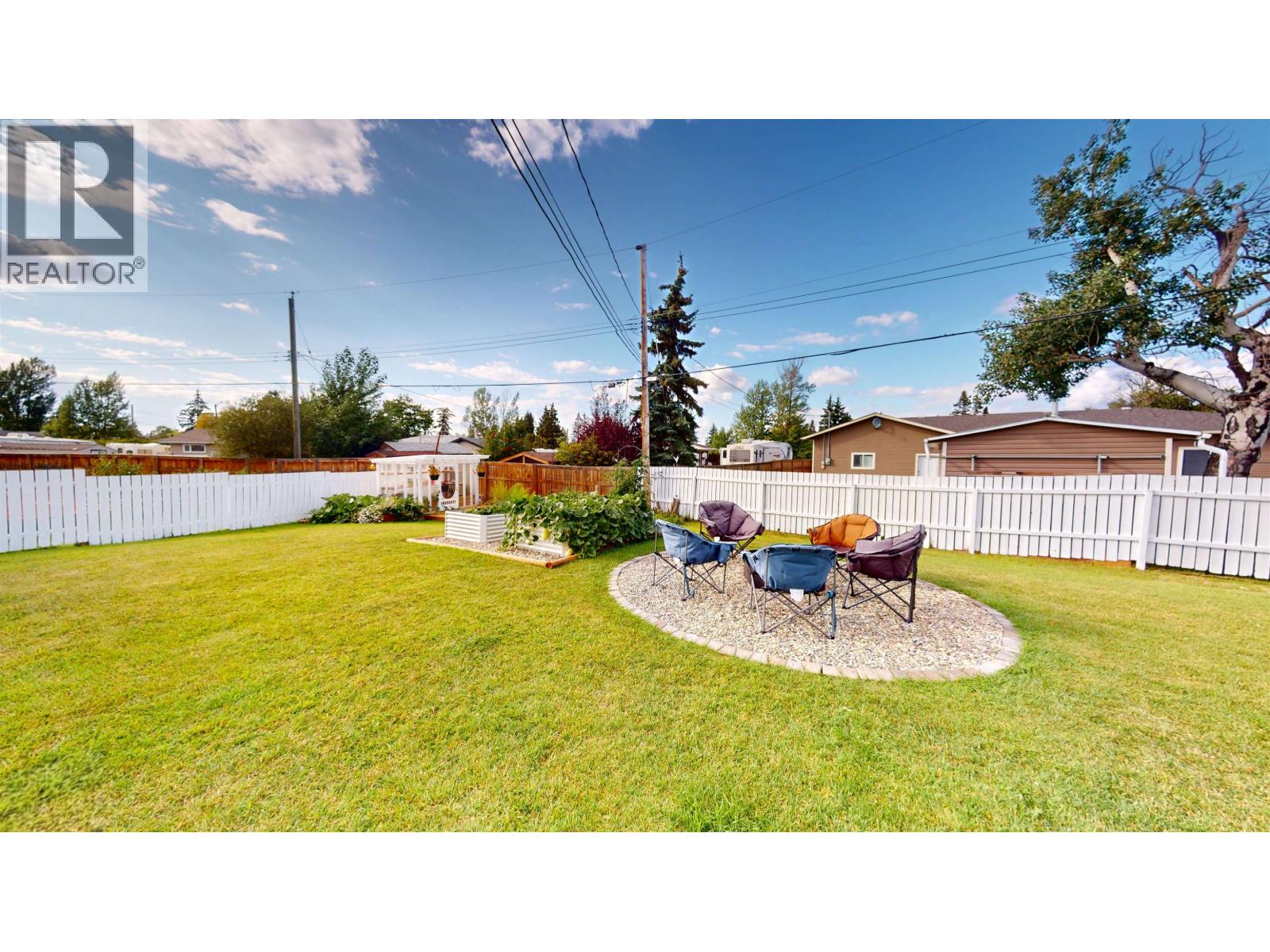 Photo 7 of 59 Princess Crescent, Fort St John BC