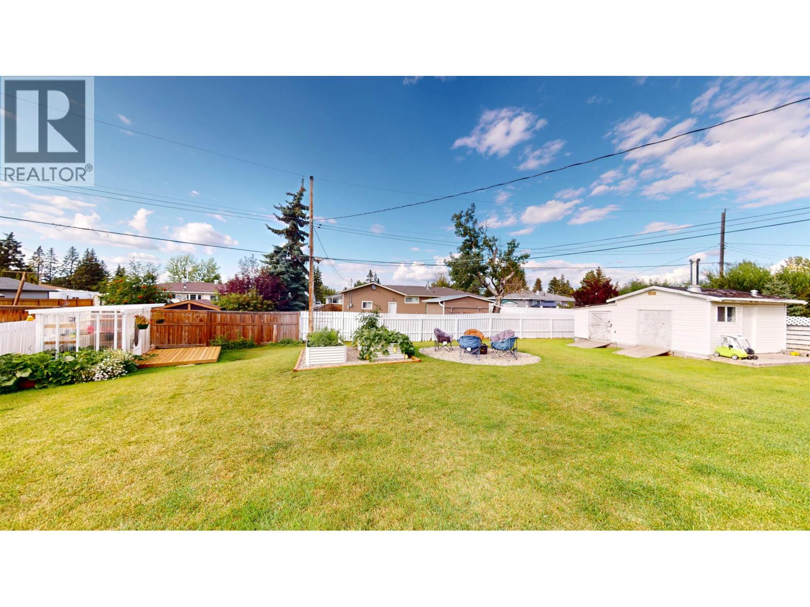 Photo 8 of 59 Princess Crescent, Fort St John BC