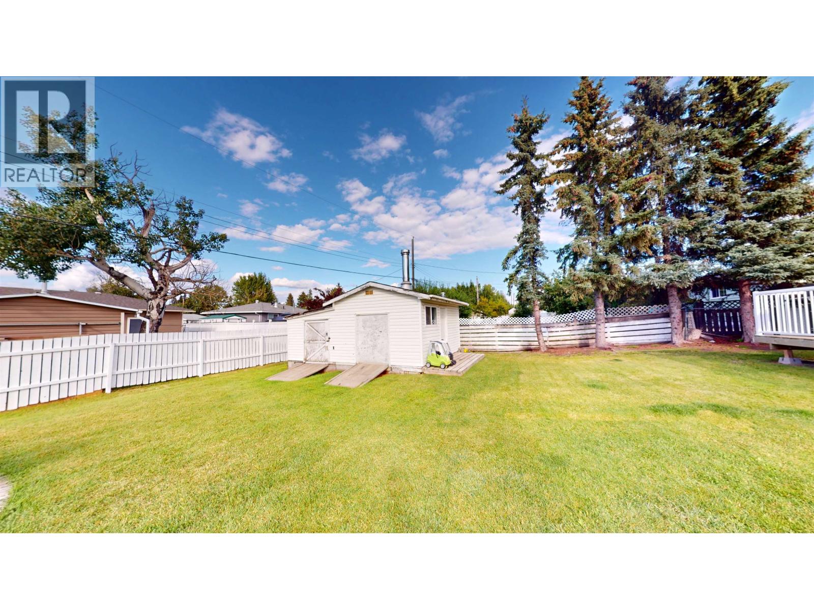 Photo 6 of 59 Princess Crescent, Fort St John BC