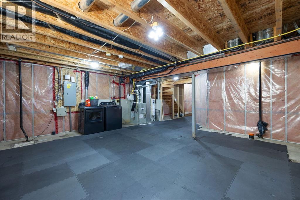 Photo 17 of 30 411 Williams Drive, Fort Mcmurray AB