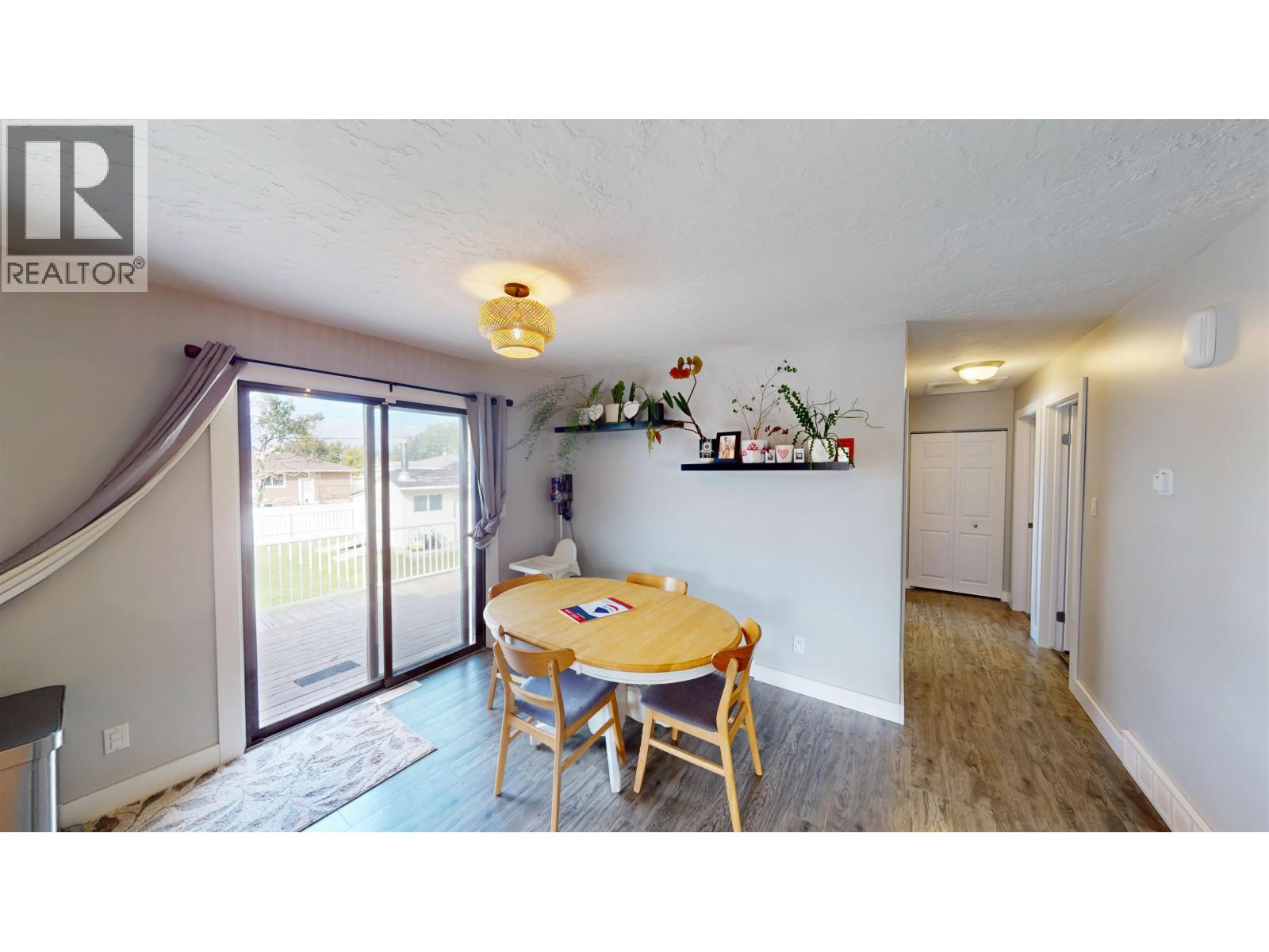 Photo 20 of 59 Princess Crescent, Fort St John BC