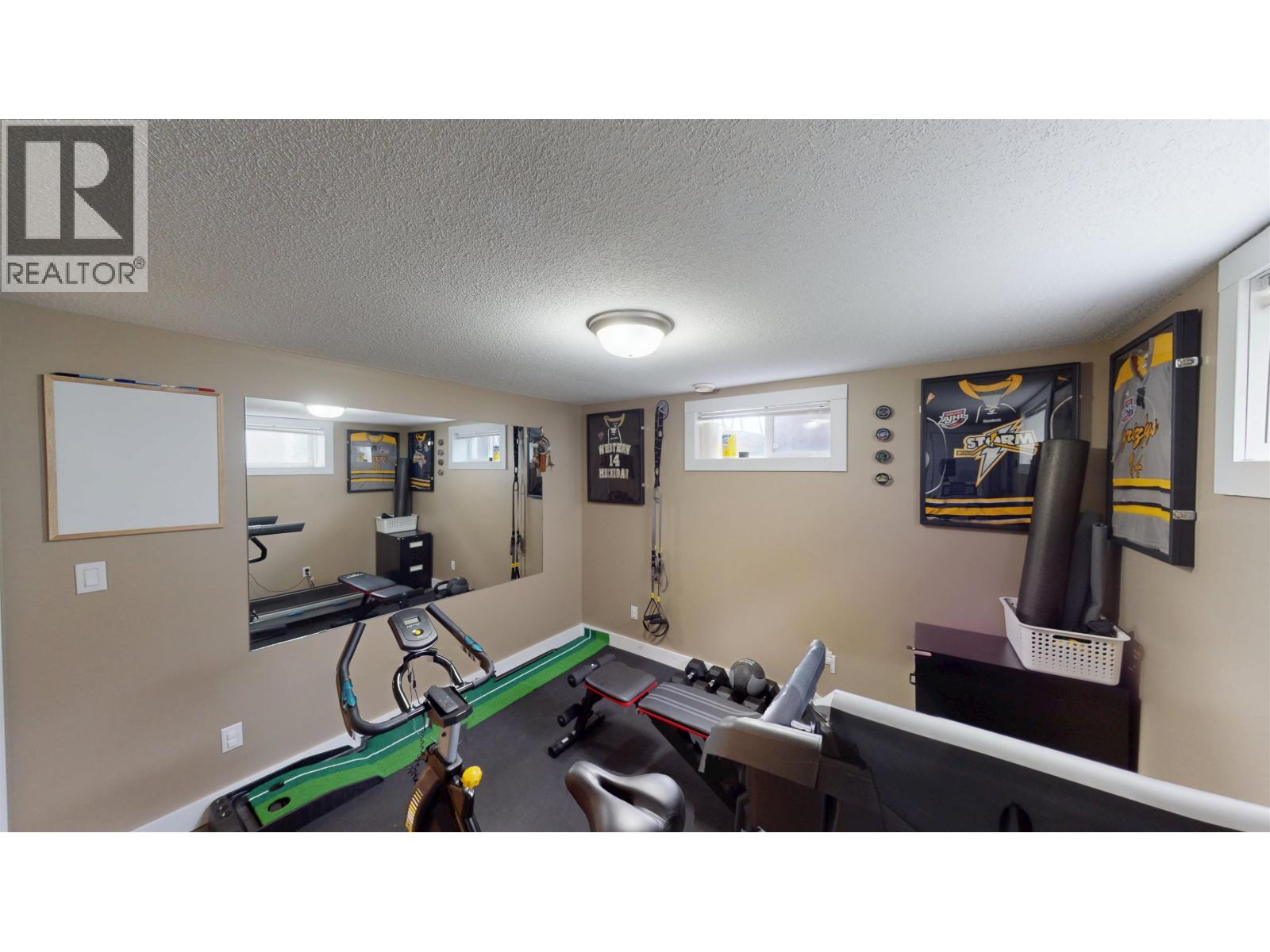 Photo 35 of 59 Princess Crescent, Fort St John BC