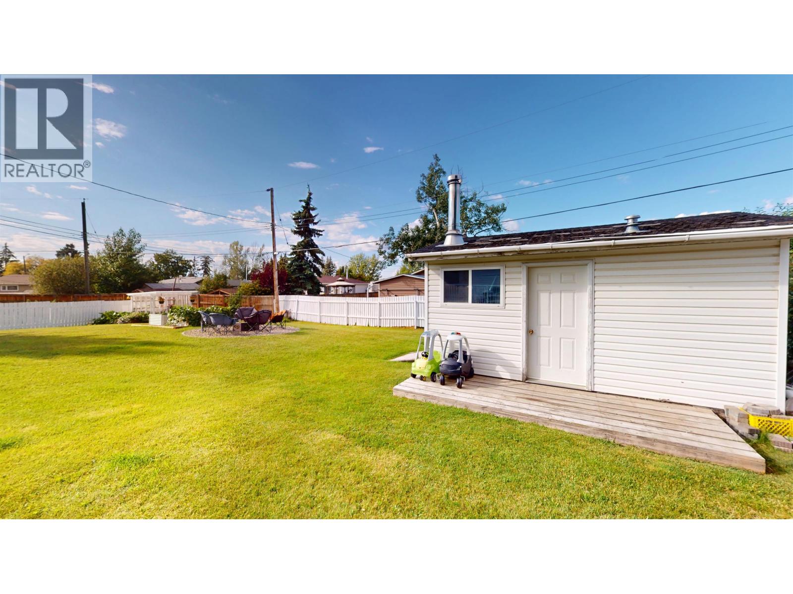 Photo 10 of 59 Princess Crescent, Fort St John BC