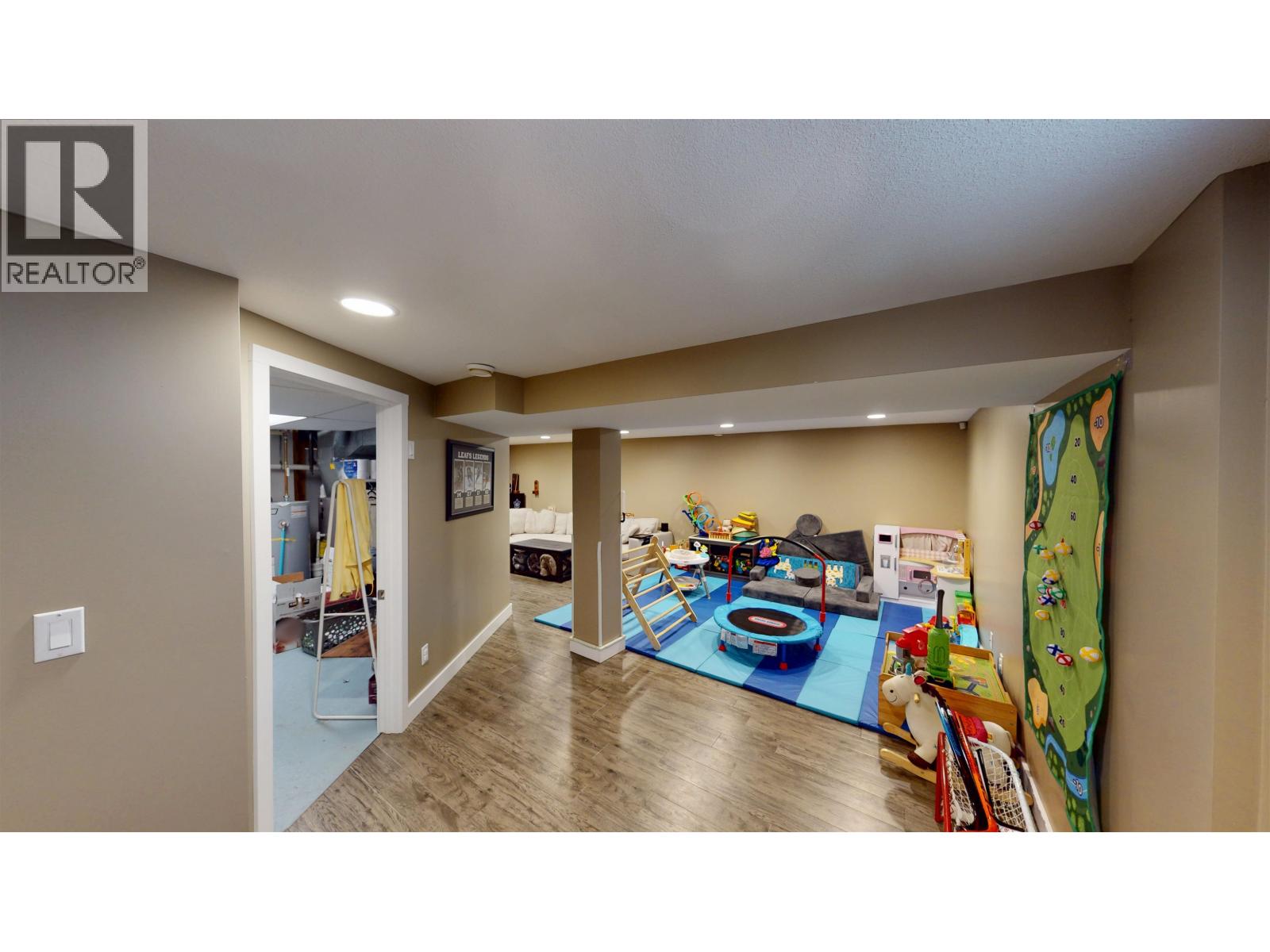 Photo 30 of 59 Princess Crescent, Fort St John BC