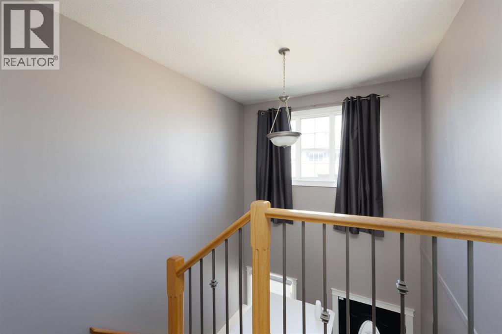 Photo 15 of 30 411 Williams Drive, Fort Mcmurray AB