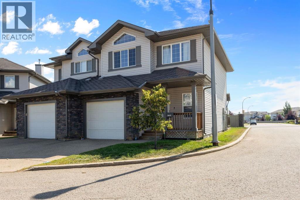 Photo 1 of 30 411 Williams Drive, Fort Mcmurray AB
