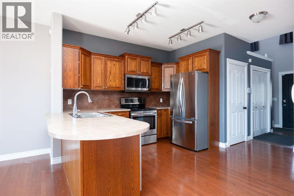 Photo 6 of 30 411 Williams Drive, Fort Mcmurray AB
