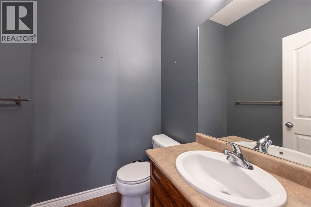 Photo 8 of 30 411 Williams Drive, Fort Mcmurray AB