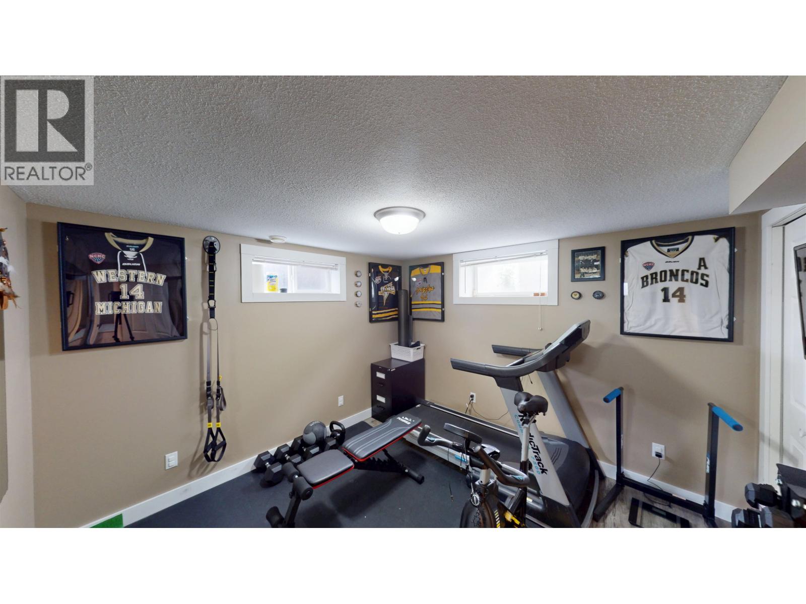 Photo 34 of 59 Princess Crescent, Fort St John BC