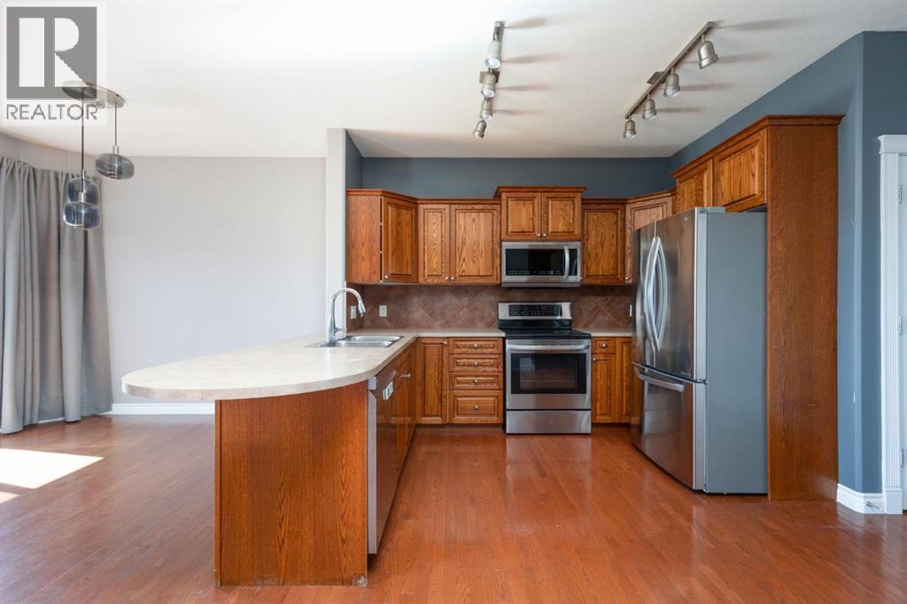 Photo 4 of 30 411 Williams Drive, Fort Mcmurray AB