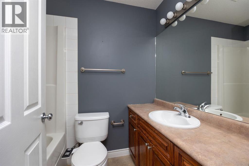 Photo 14 of 30 411 Williams Drive, Fort Mcmurray AB