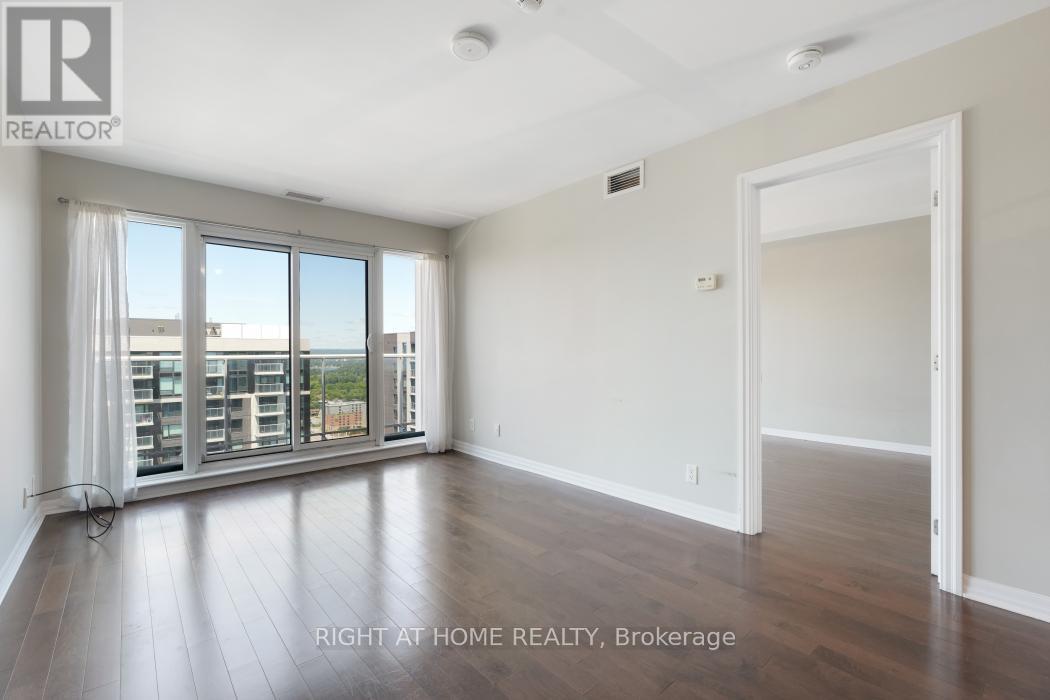 Photo 27 of 2802 242 Rideau Street, Ottawa ON