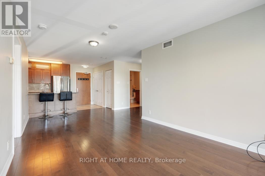 Photo 29 of 2802 242 Rideau Street, Ottawa ON