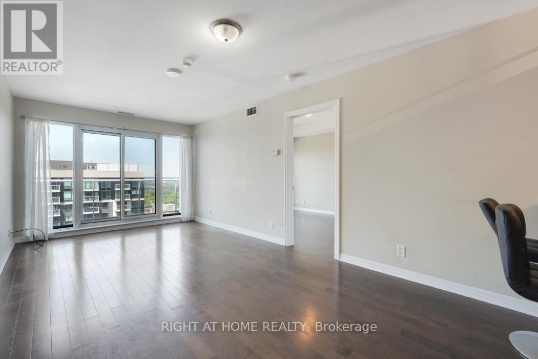 Photo 30 of 2802 242 Rideau Street, Ottawa ON