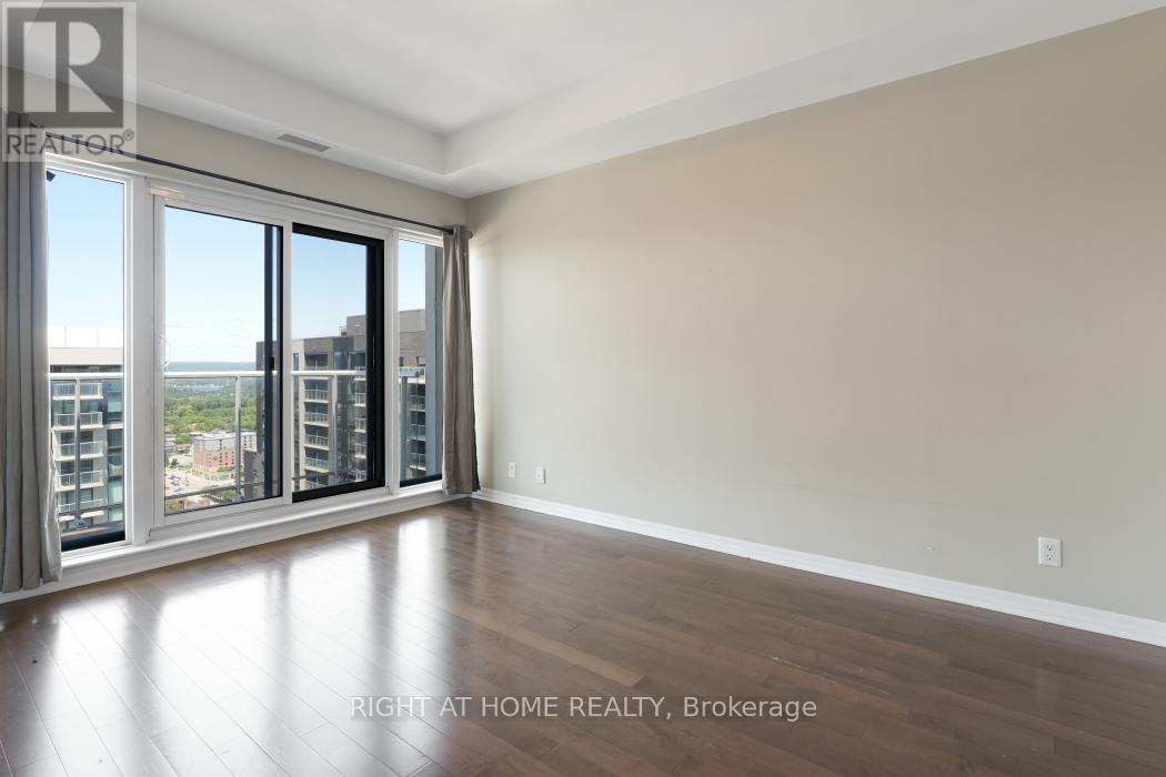 Photo 32 of 2802 242 Rideau Street, Ottawa ON