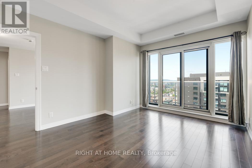 Photo 33 of 2802 242 Rideau Street, Ottawa ON