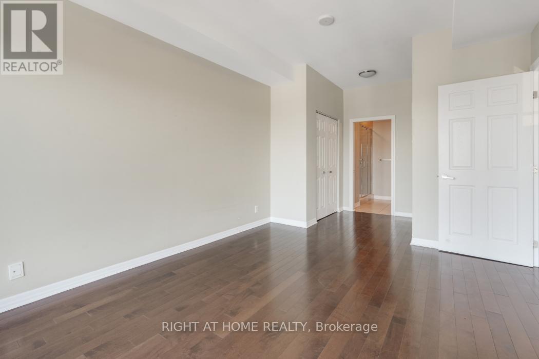 Photo 34 of 2802 242 Rideau Street, Ottawa ON