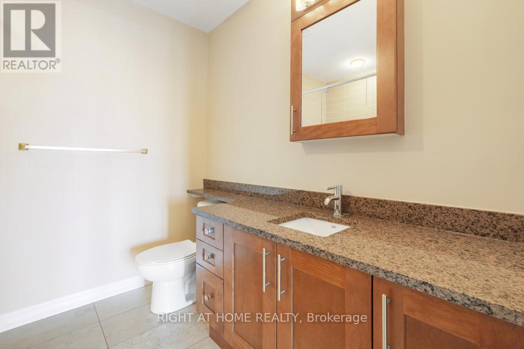 Photo 36 of 2802 242 Rideau Street, Ottawa ON