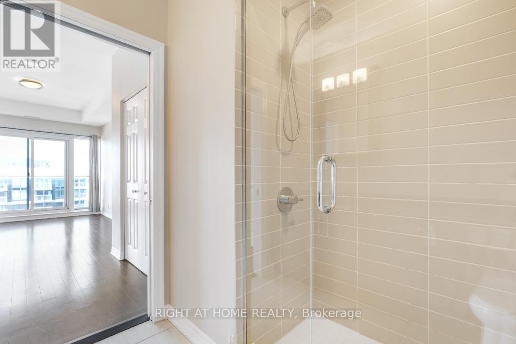 Photo 37 of 2802 242 Rideau Street, Ottawa ON