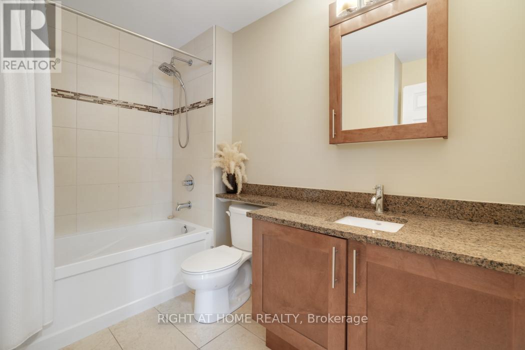 Photo 38 of 2802 242 Rideau Street, Ottawa ON