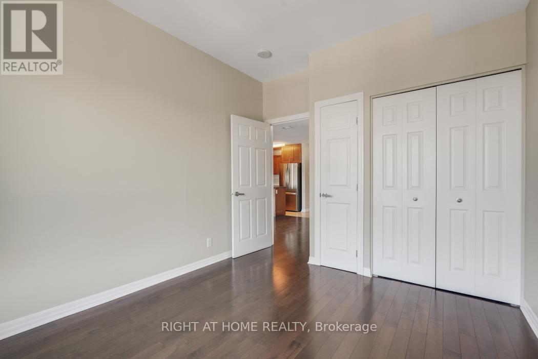 Photo 39 of 2802 242 Rideau Street, Ottawa ON