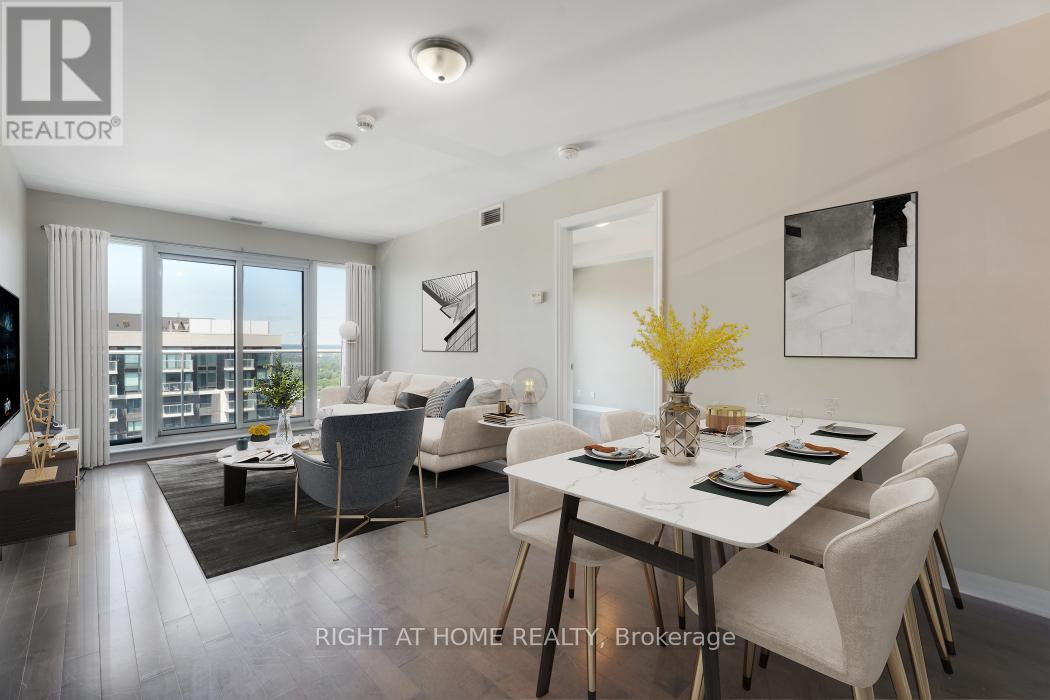 Photo 41 of 2802 242 Rideau Street, Ottawa ON