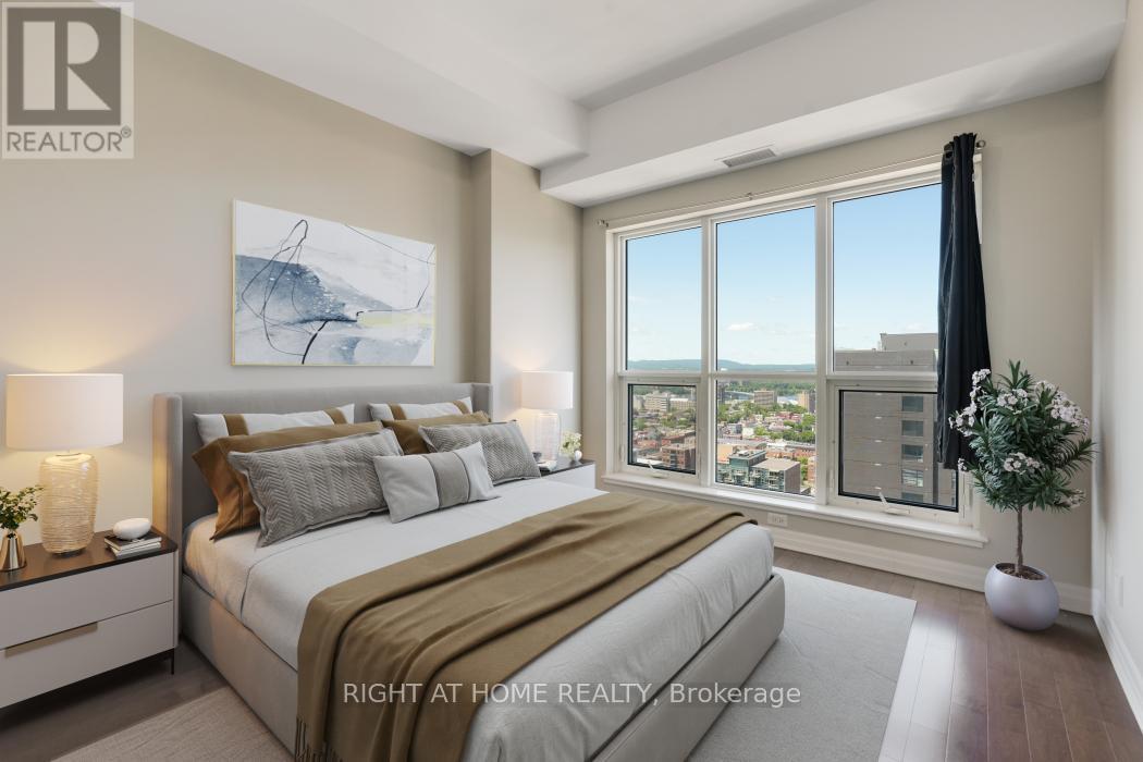 Photo 44 of 2802 242 Rideau Street, Ottawa ON