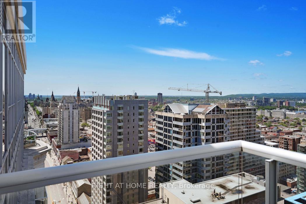Photo 45 of 2802 242 Rideau Street, Ottawa ON