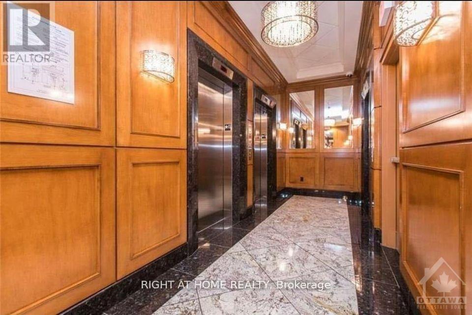 Photo 6 of 2802 242 Rideau Street, Ottawa ON