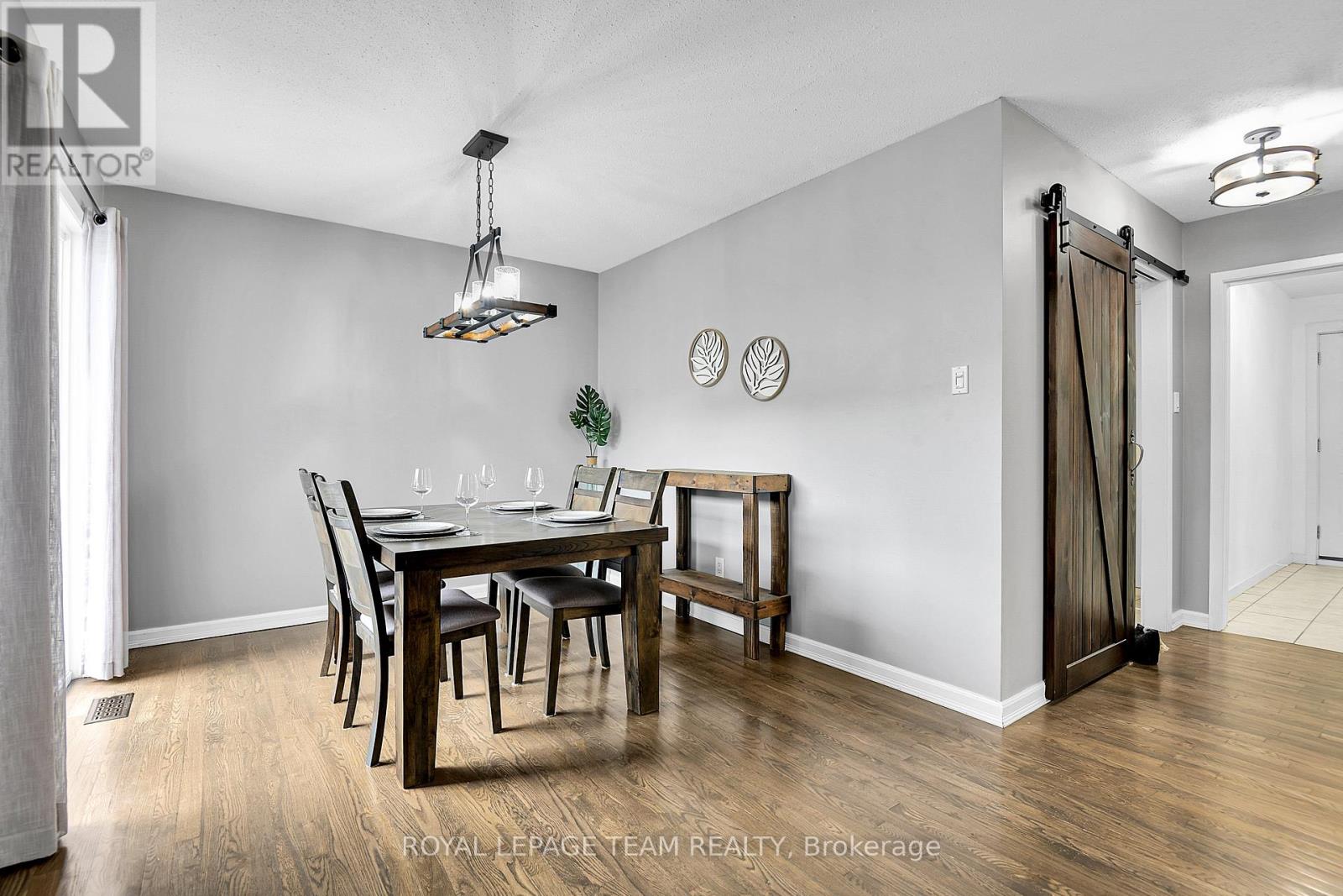 Photo 26 of 6405 St Louis Drive, Ottawa ON
