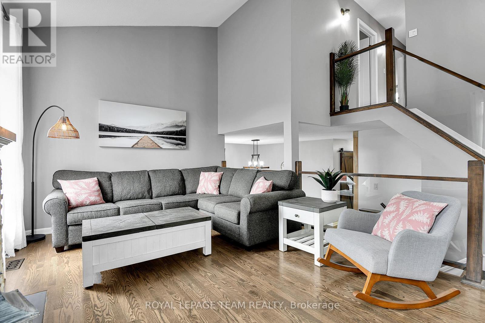 Photo 27 of 6405 St Louis Drive, Ottawa ON