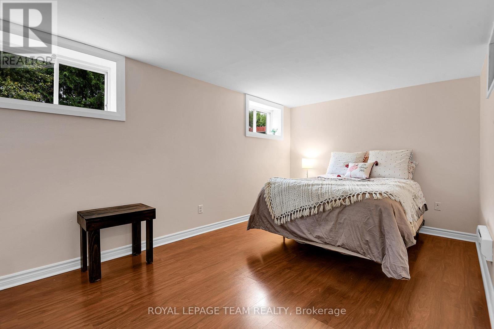 Photo 19 of 6405 St Louis Drive, Ottawa ON